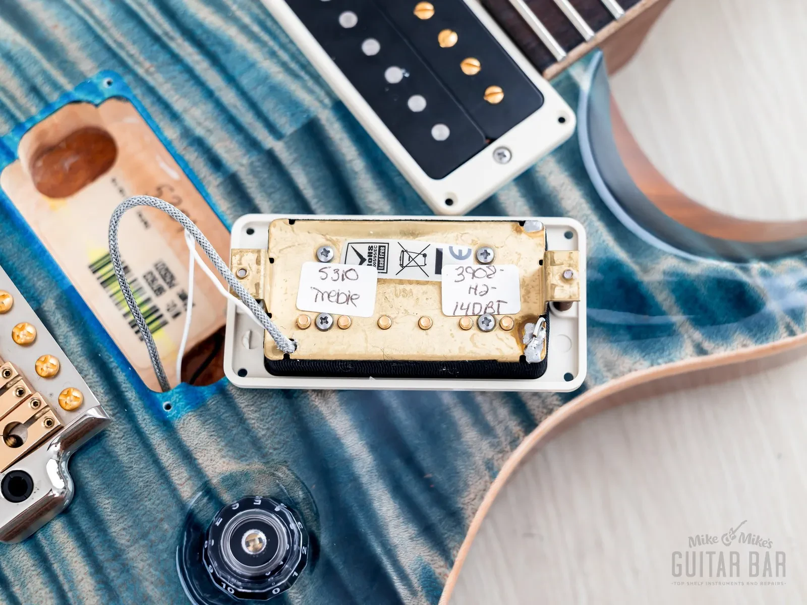 Изображение №19