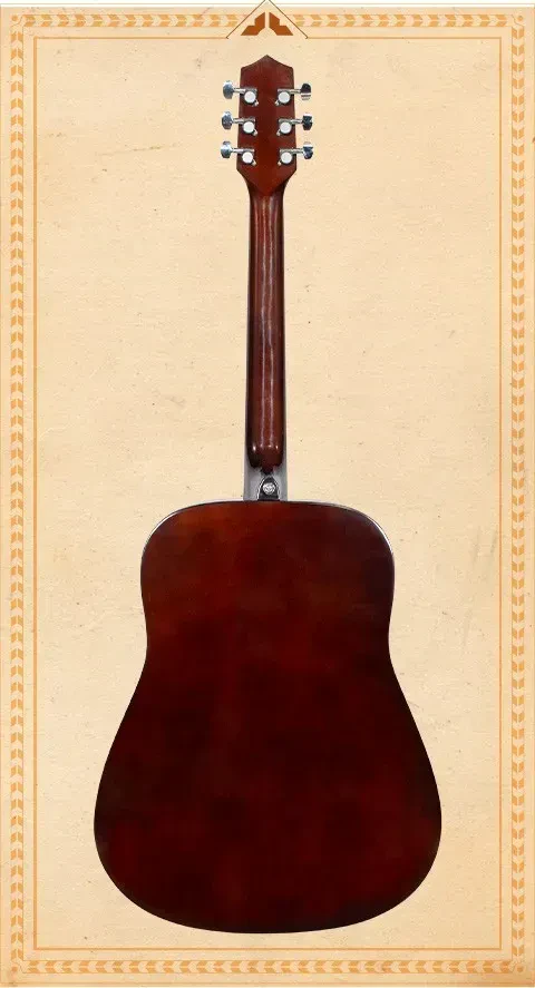 Изображение №6