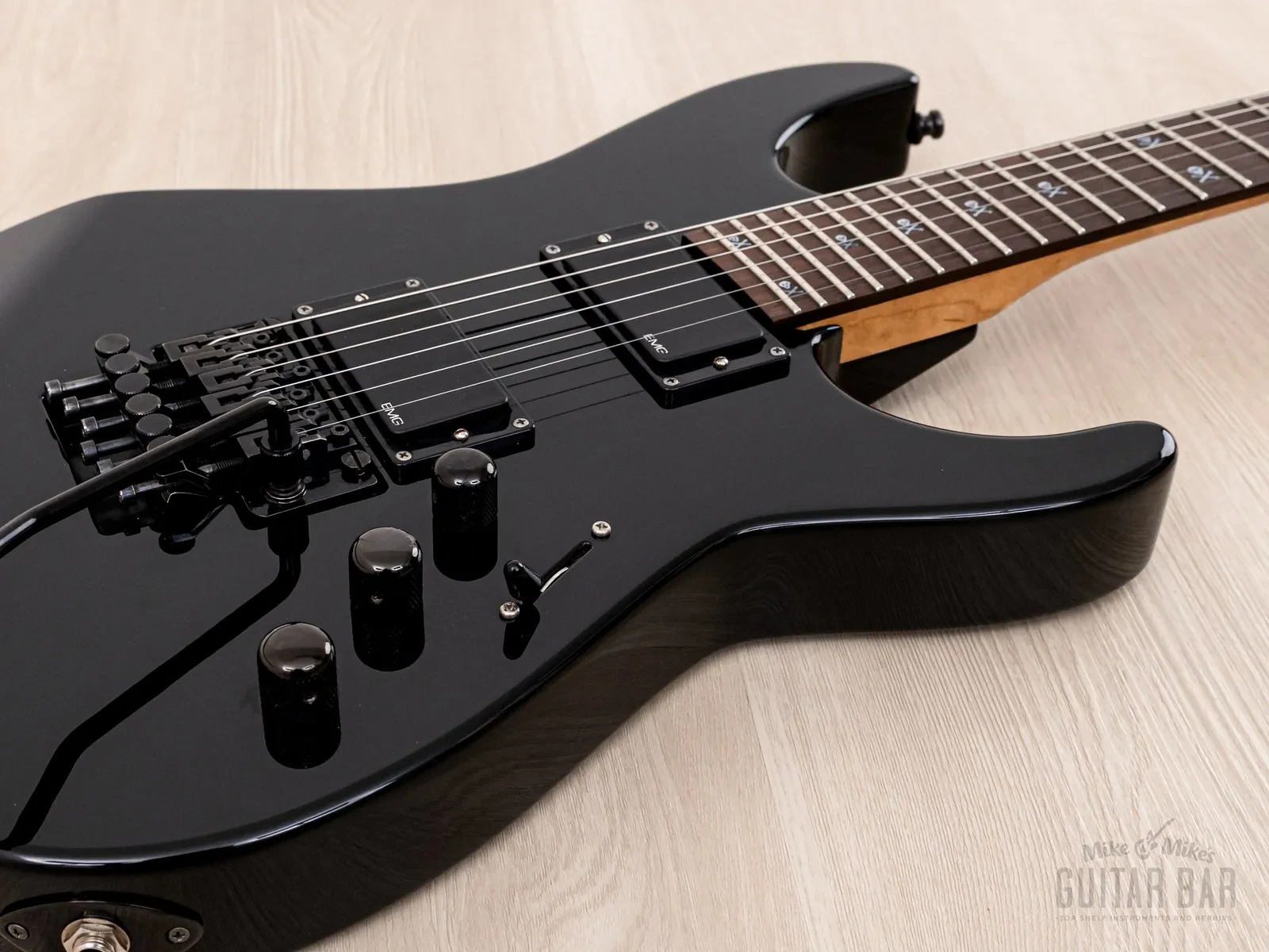 Изображение №6