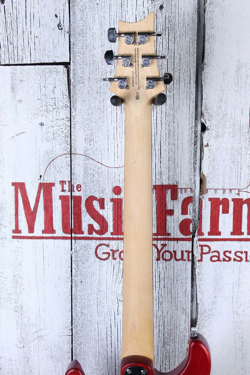 Изображение №12