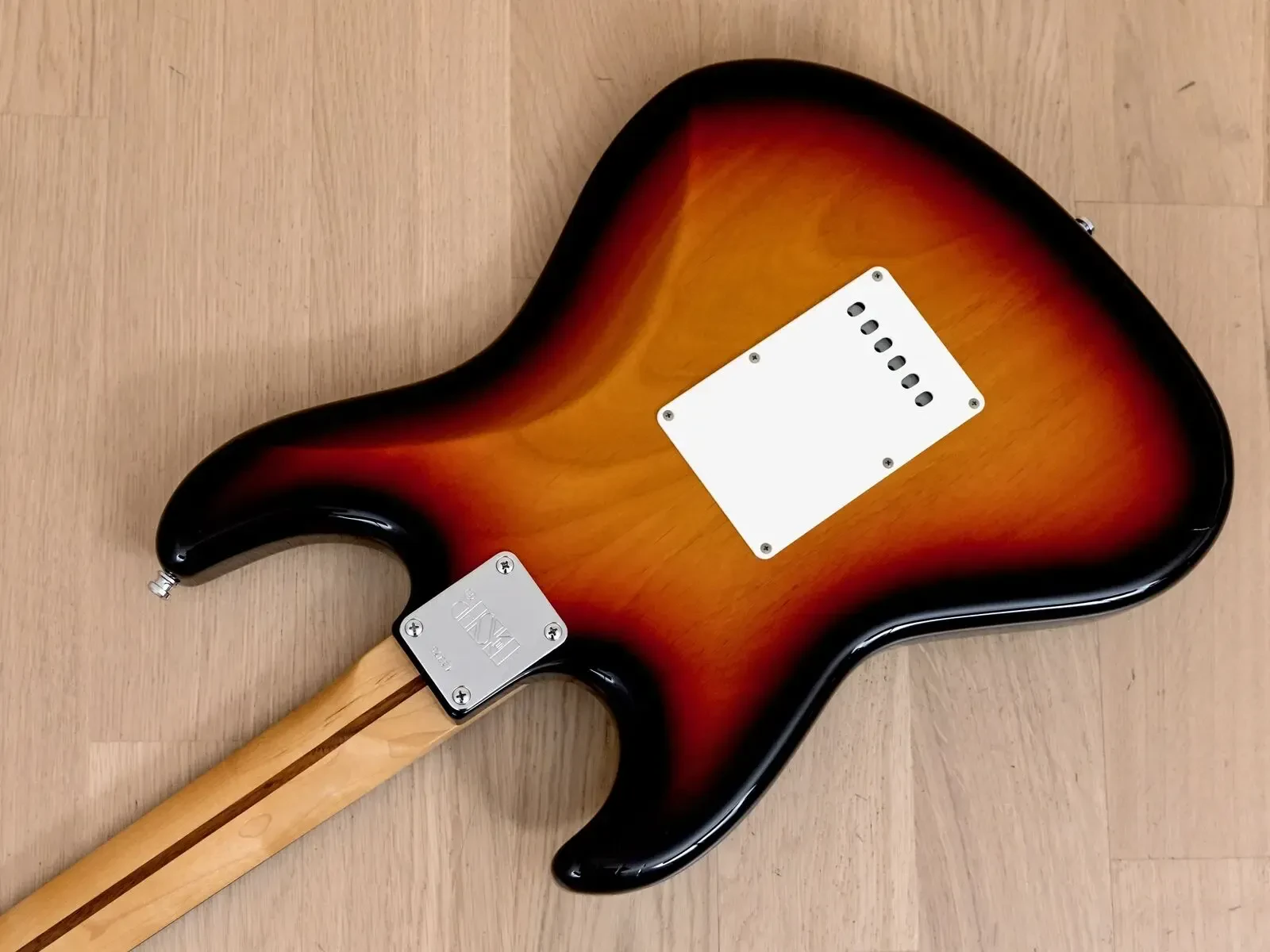 Изображение №9