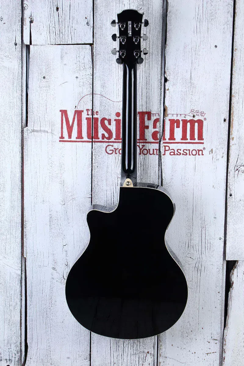 Изображение №9