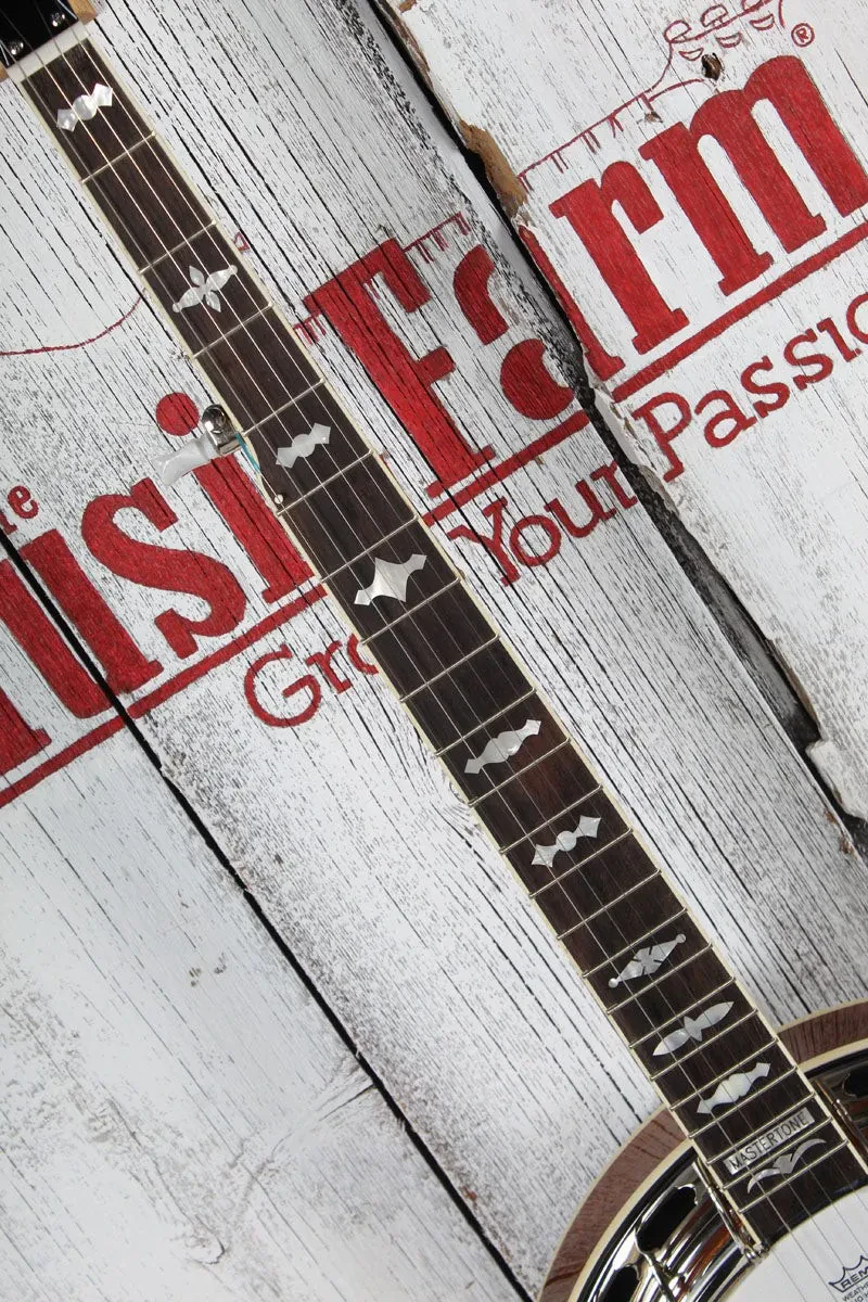 Изображение №8