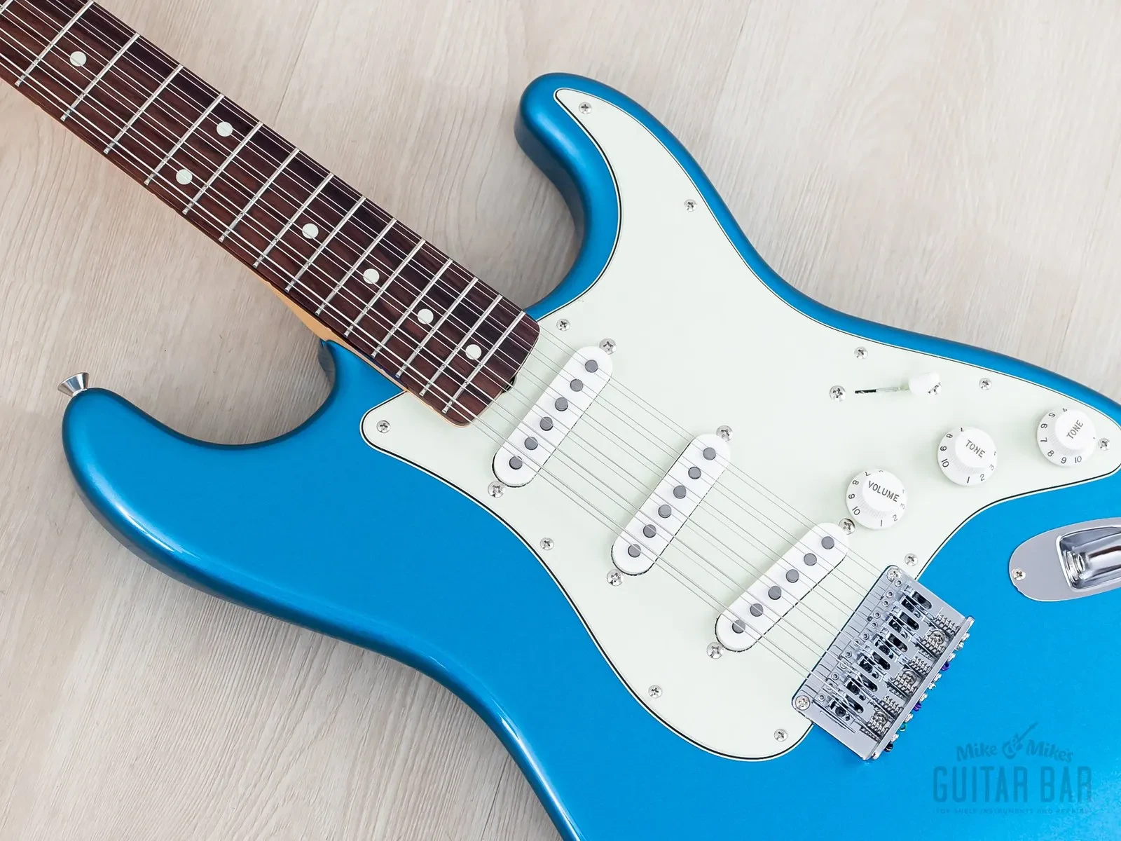 Изображение №7