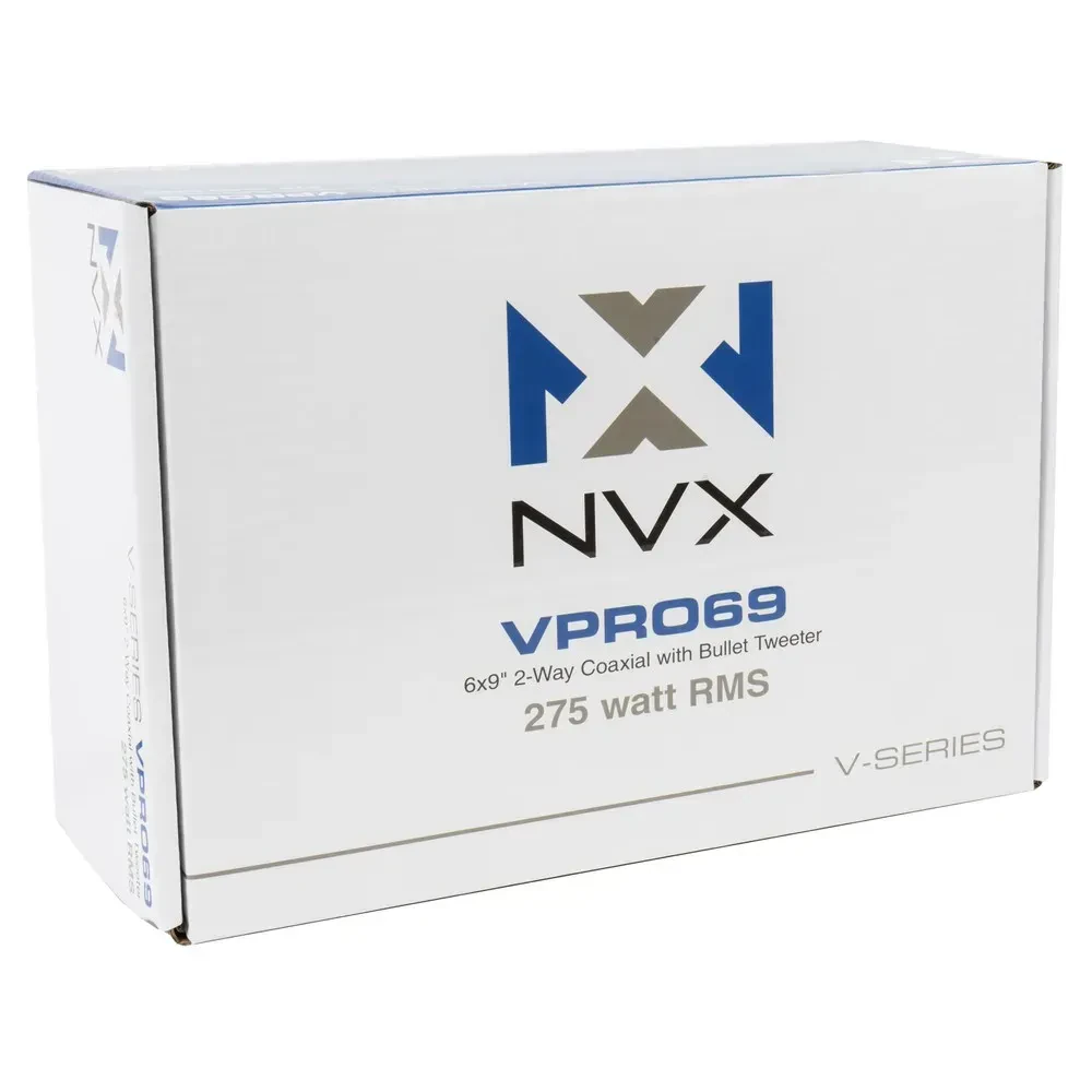 Изображение №12