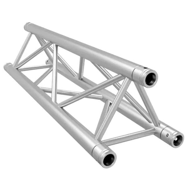 Ферма сценическая Global Truss TR-4076-375