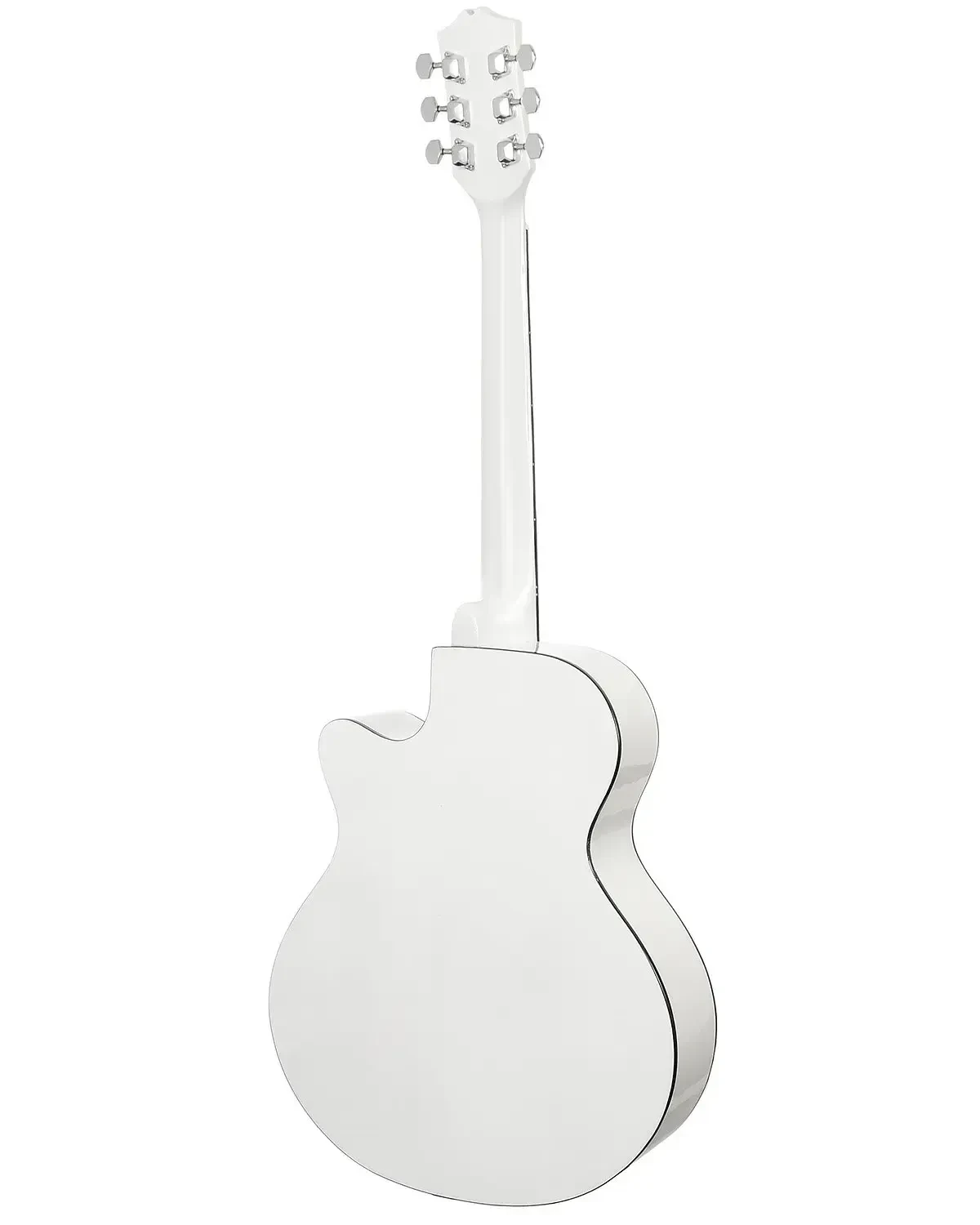 Изображение №2