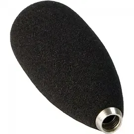 Ветрозащита Audix WSTM1