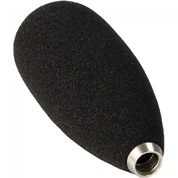 Ветрозащита Audix WSTM1