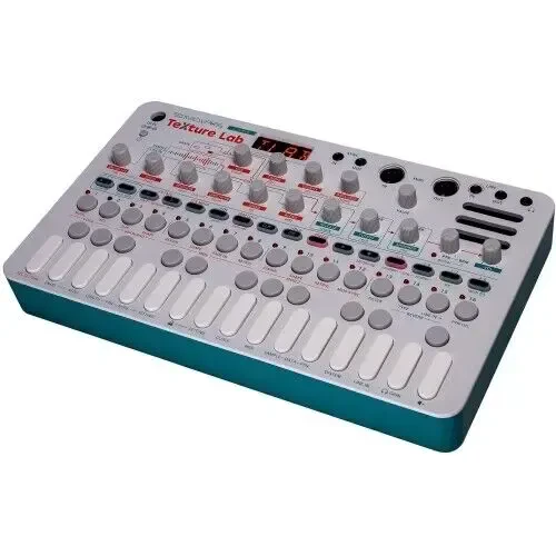 Изображение №2