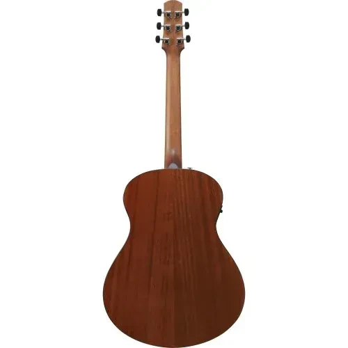 Изображение №2