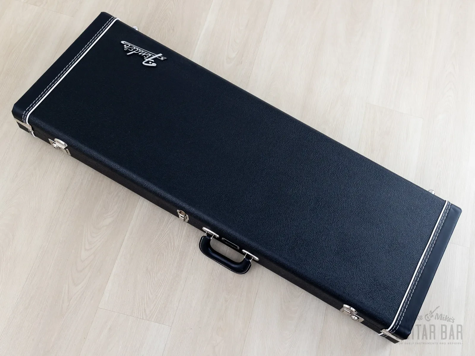 Изображение №20