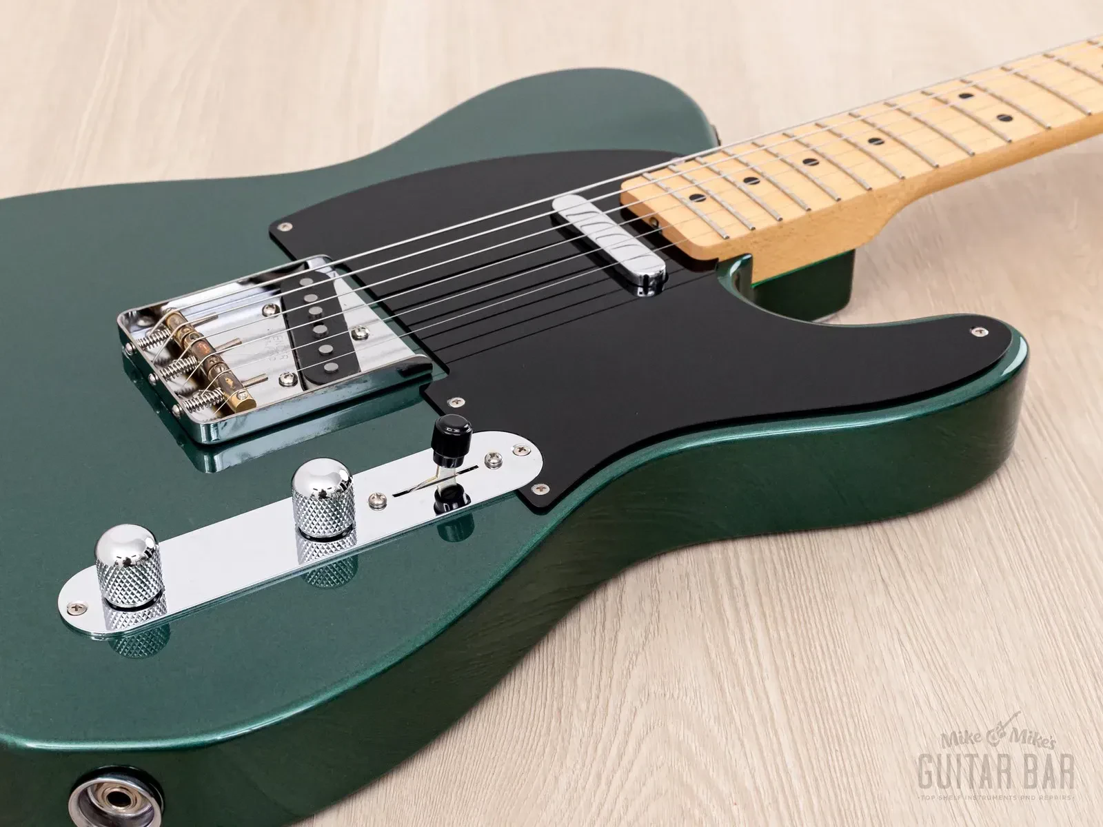 Изображение №4