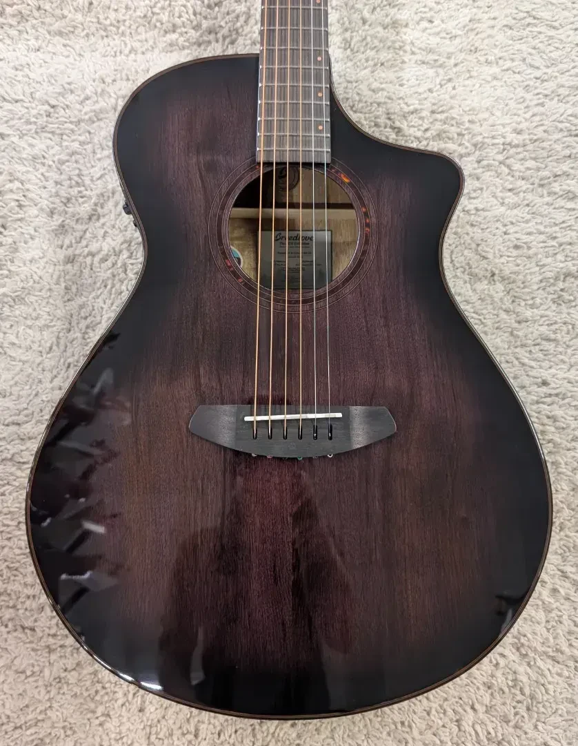 Изображение №5