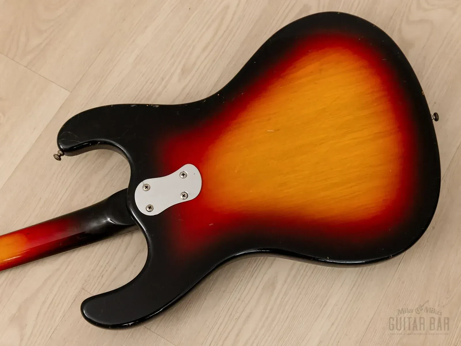 Изображение №13