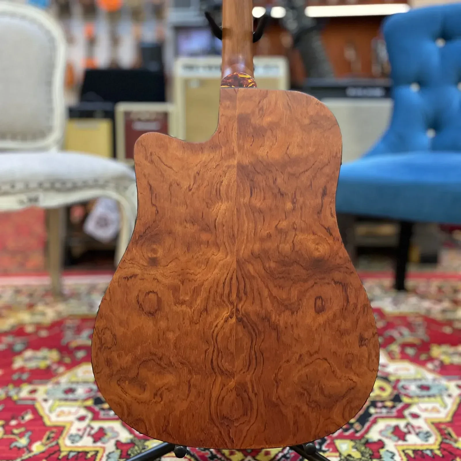 Изображение №8