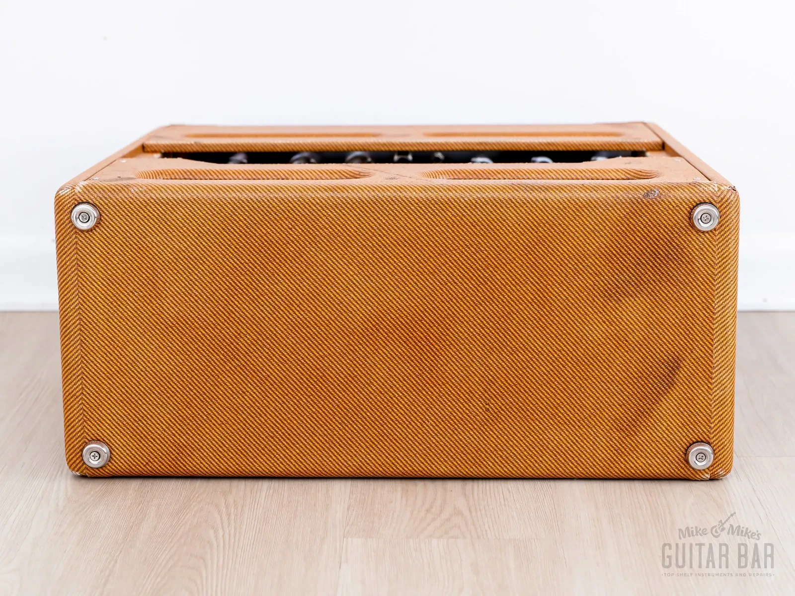 Изображение №8