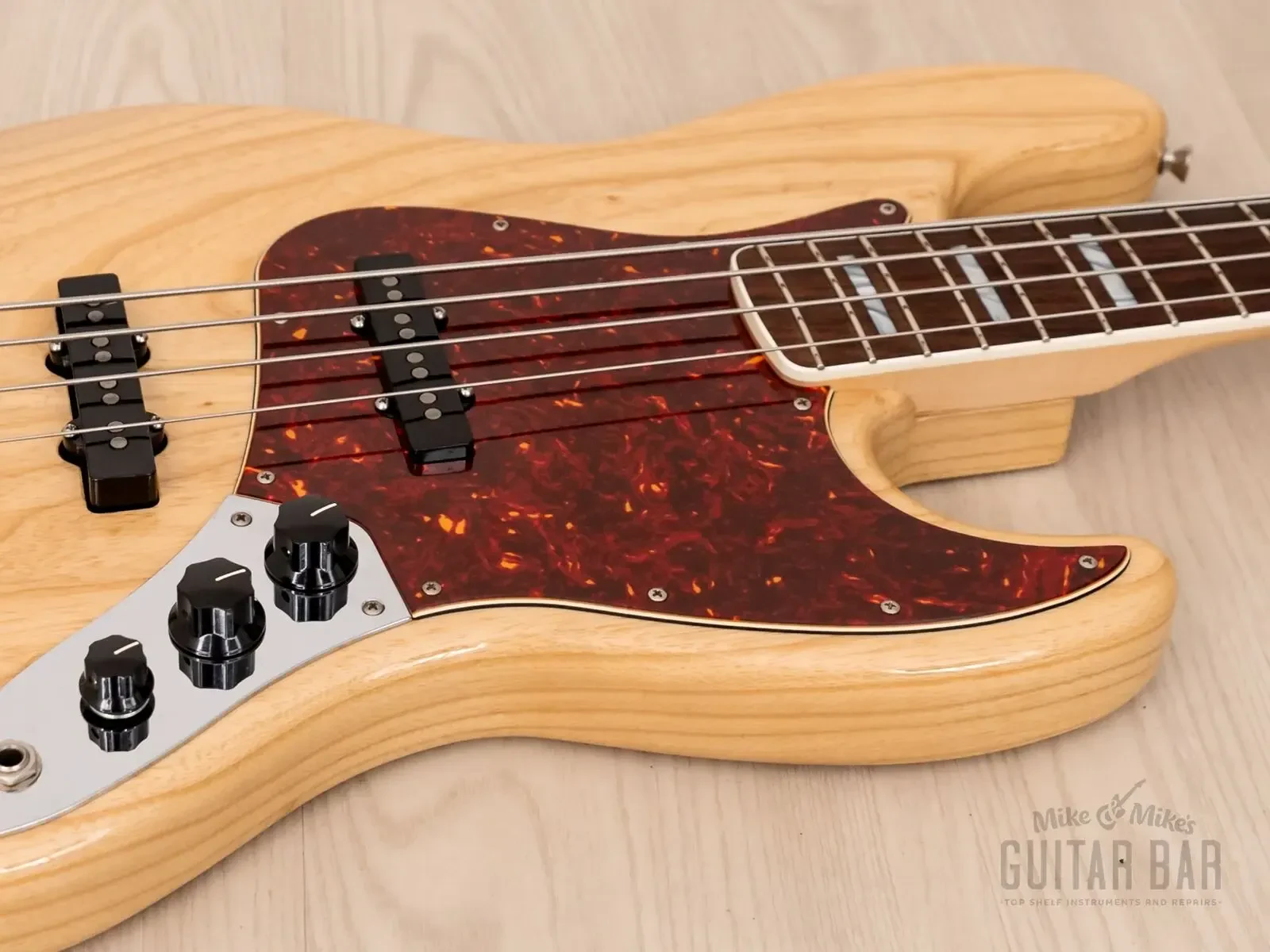 Изображение №5