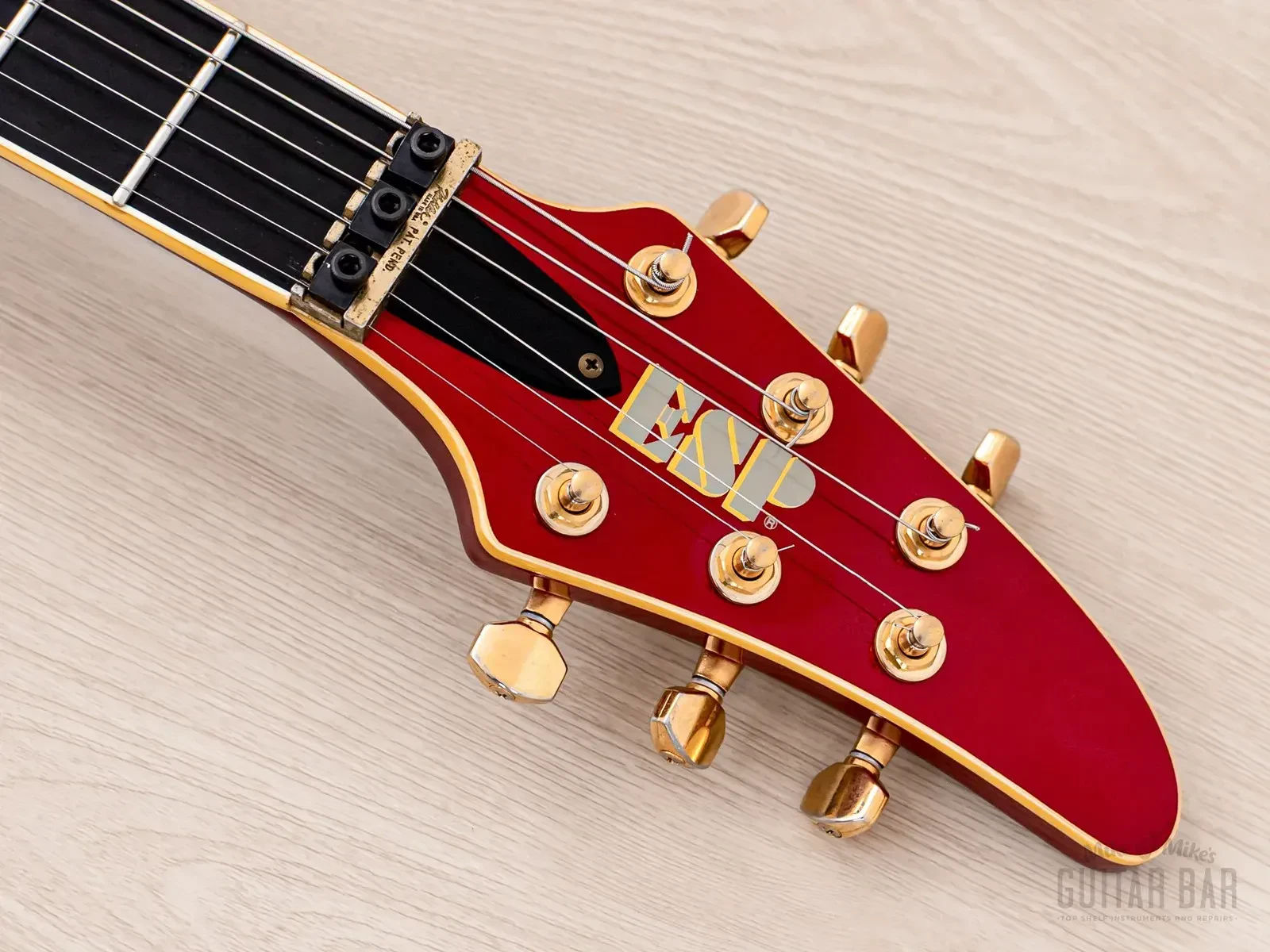 Изображение №10