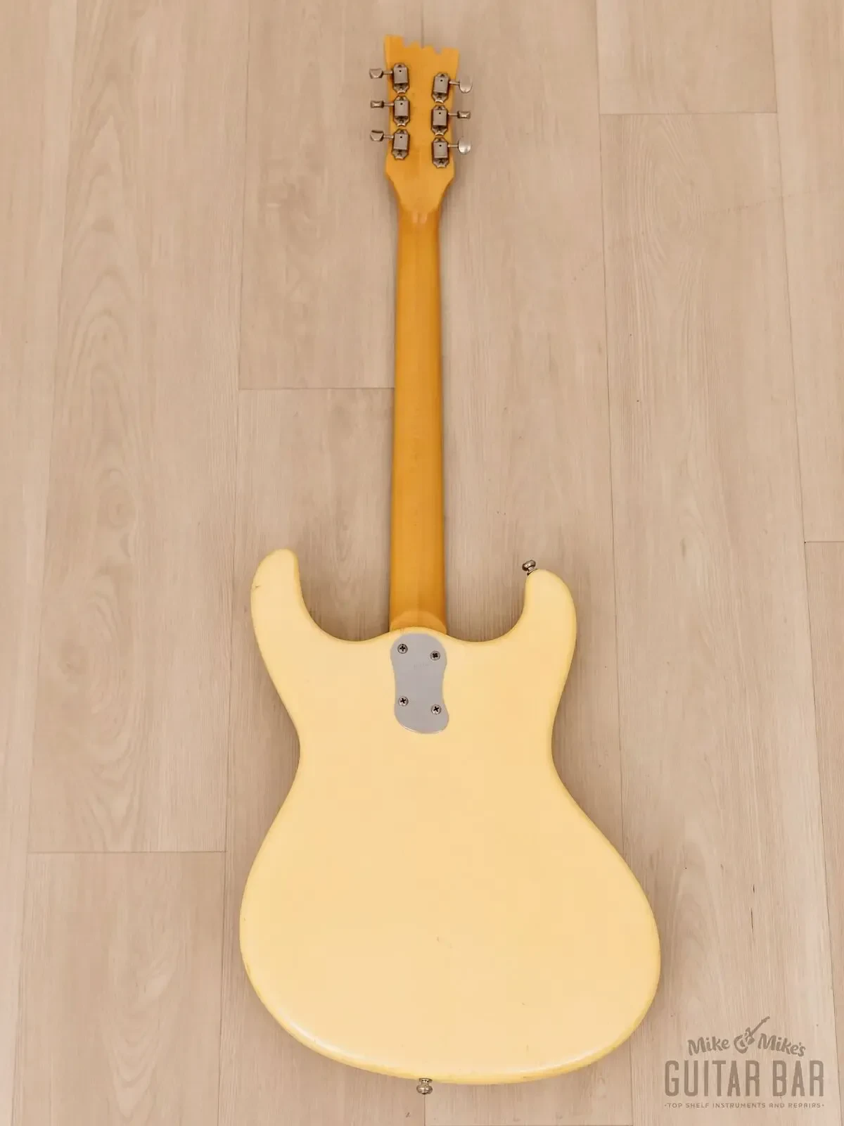 Изображение №2