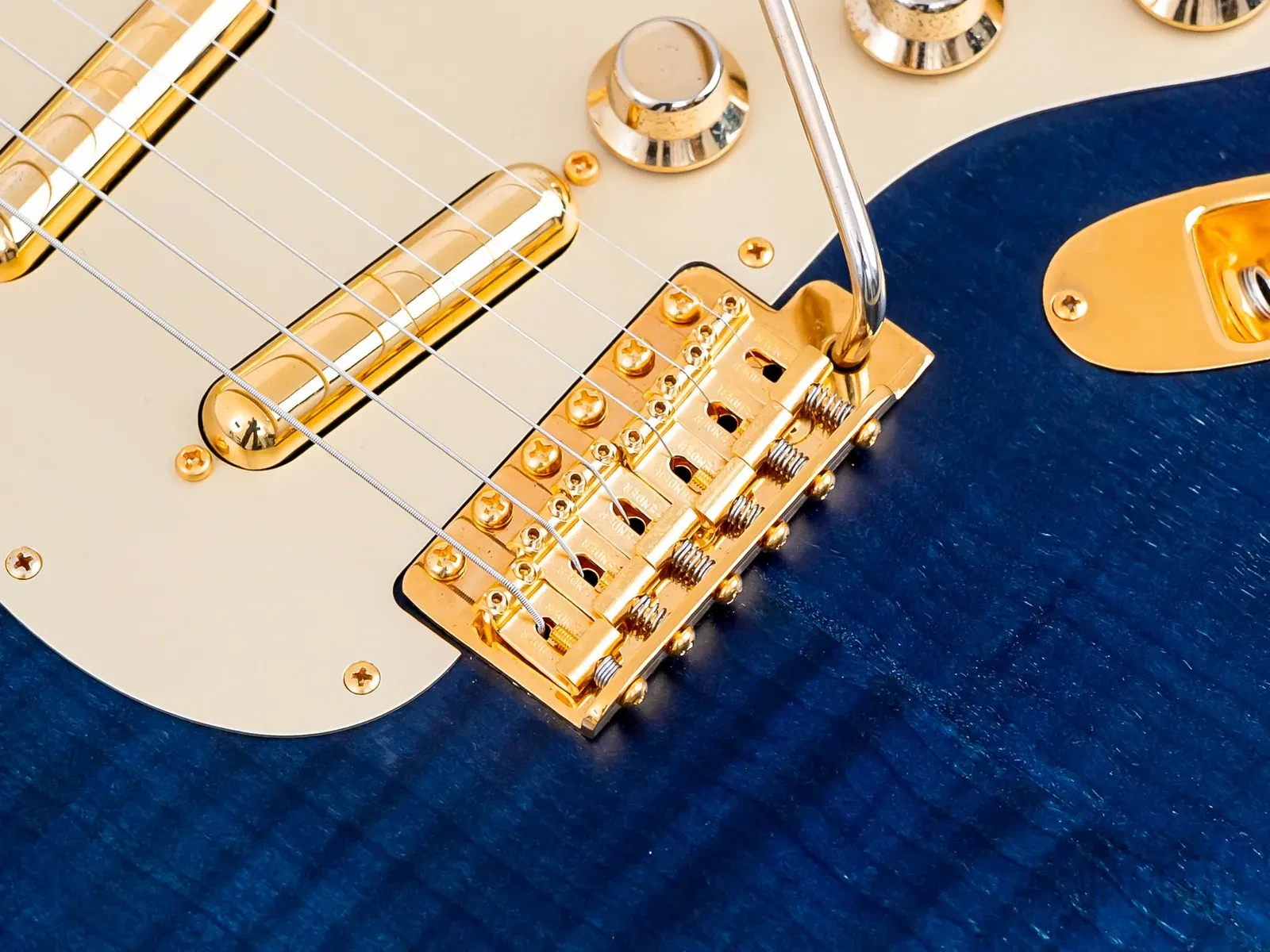 Изображение №8