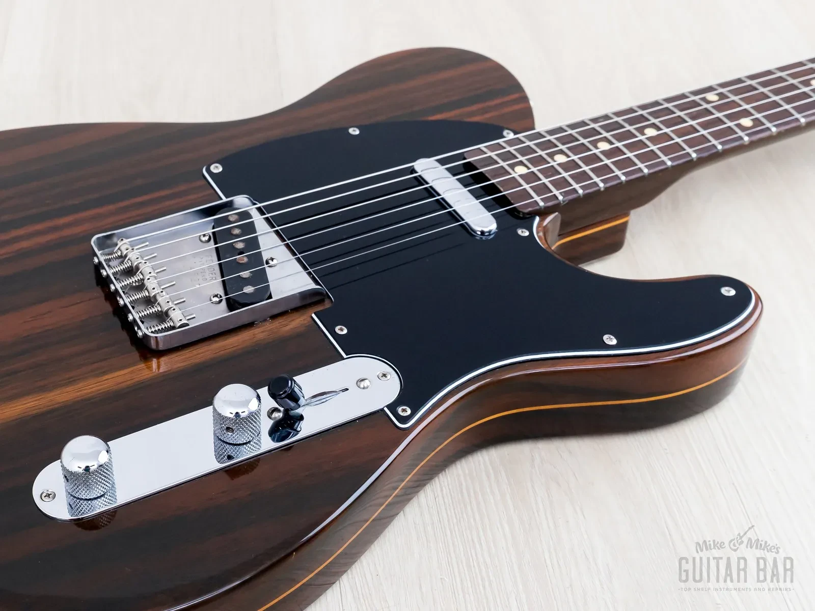 Изображение №6