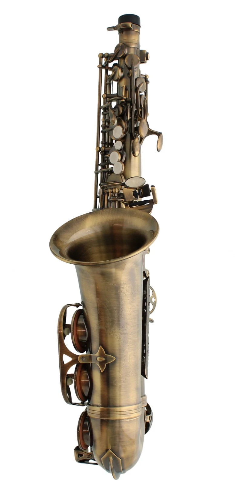 Изображение №3