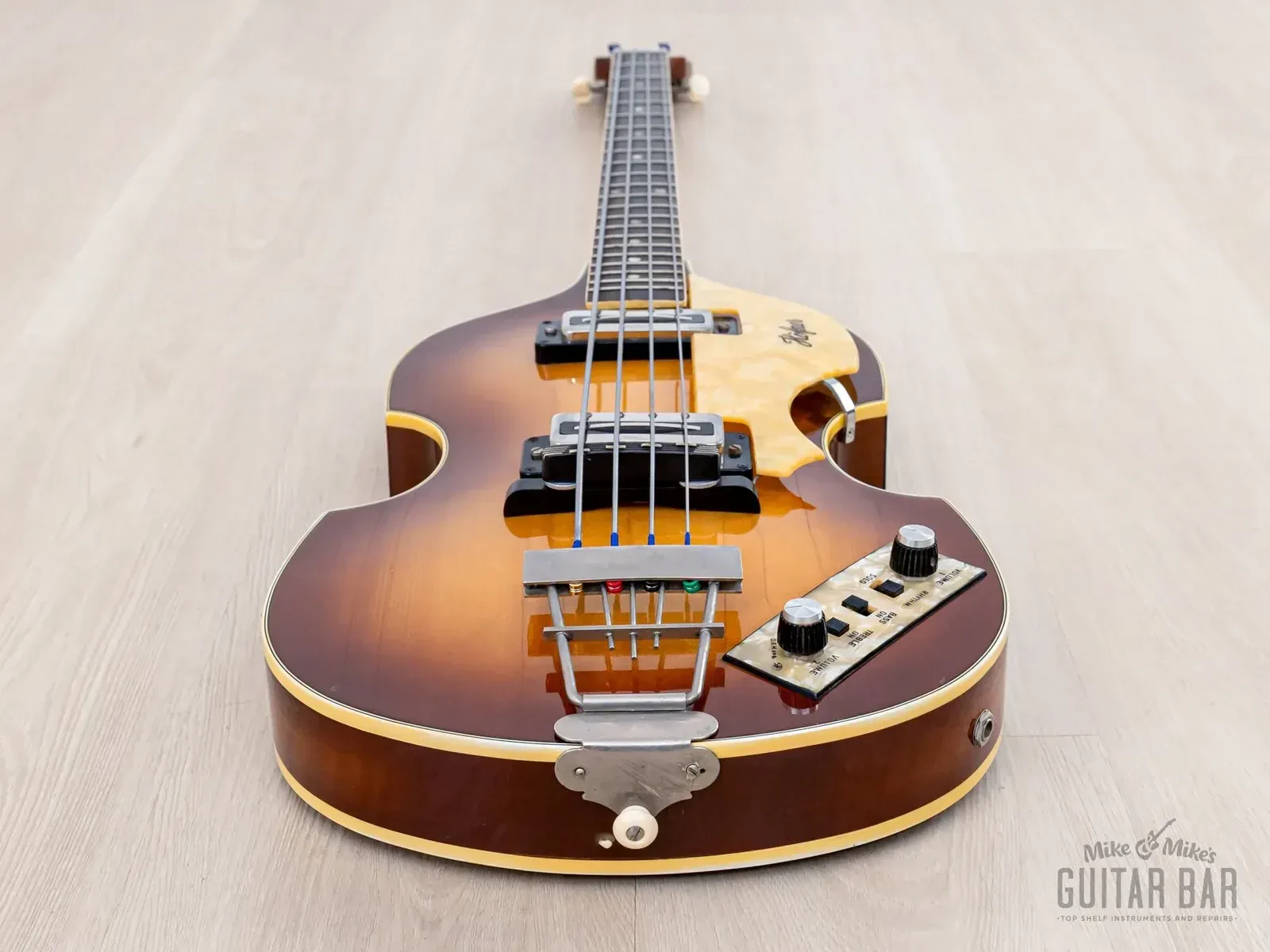 Изображение №11