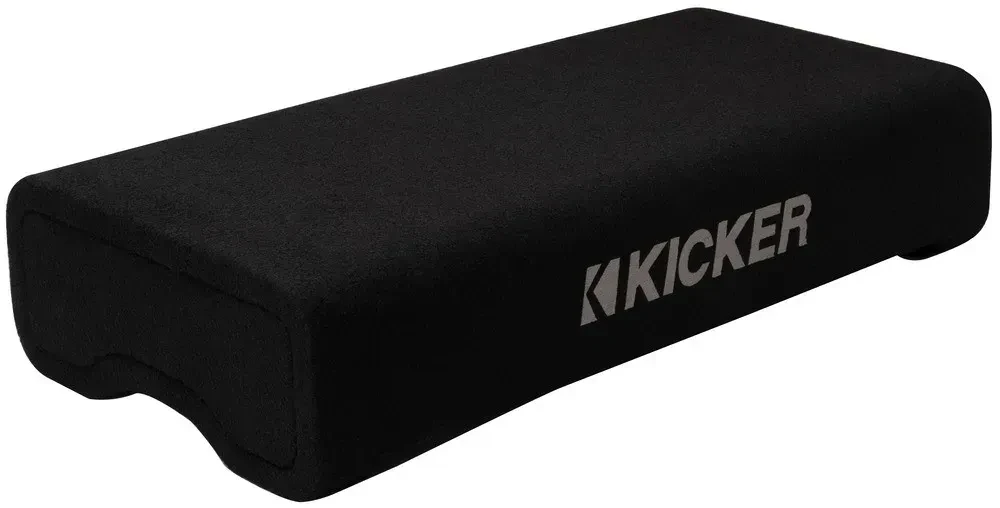 Изображение №9