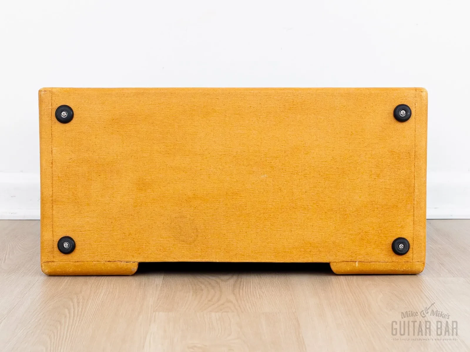 Изображение №8