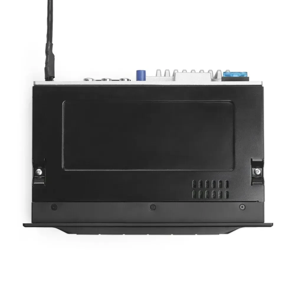 Изображение №8