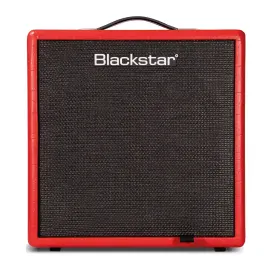 Б/У Комбоусилитель для бас-гитары Blackstar Marco Mendoza Signature 1x8", 25W