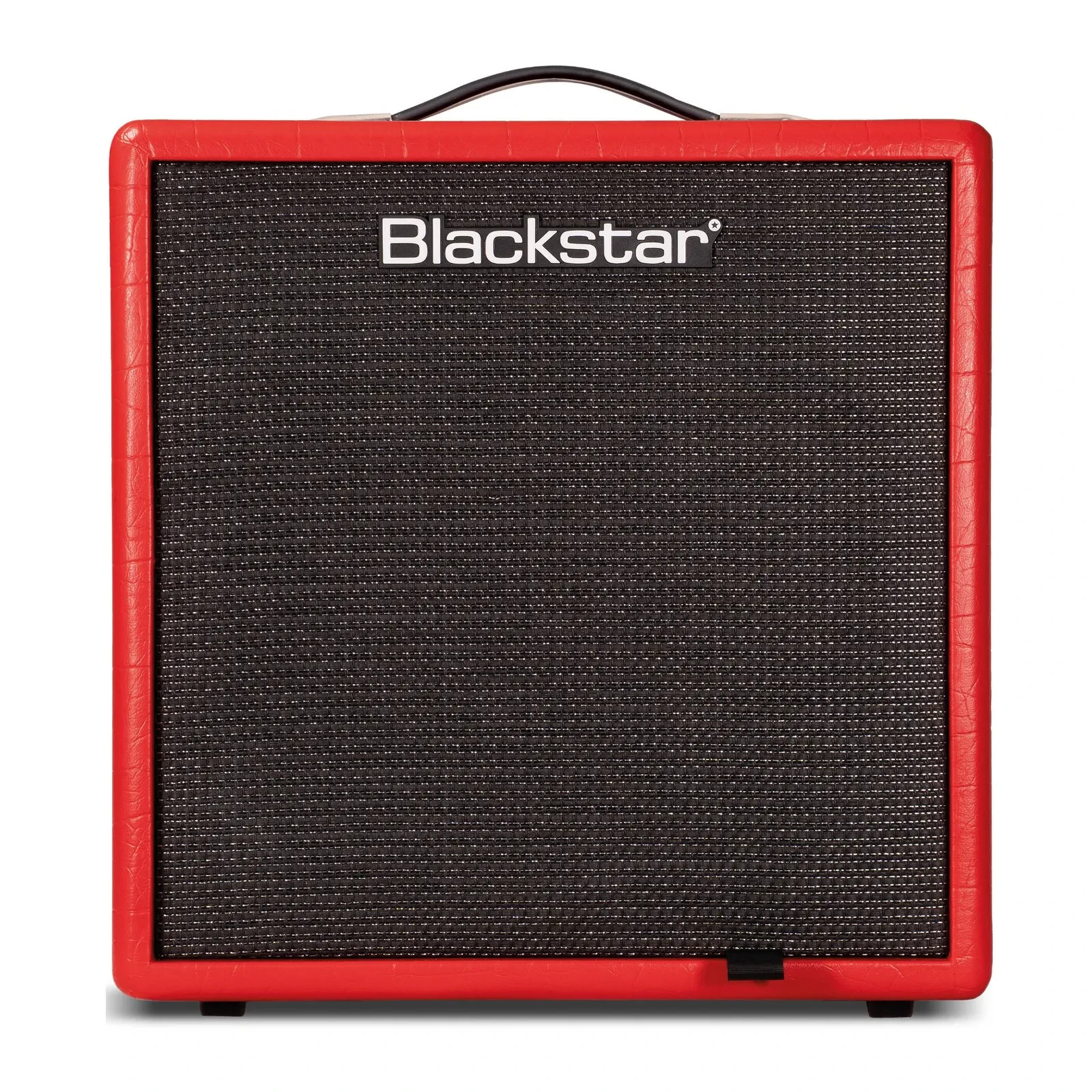 Б/У Комбоусилитель для бас-гитары Blackstar Marco Mendoza Signature 1x8", 25W