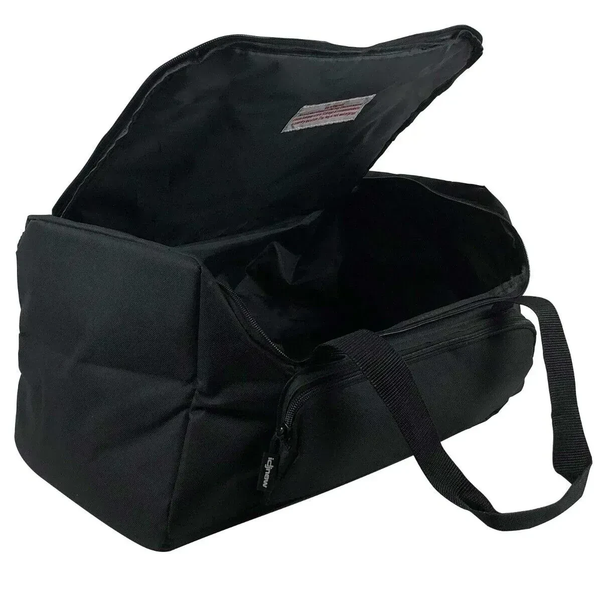 Изображение №12