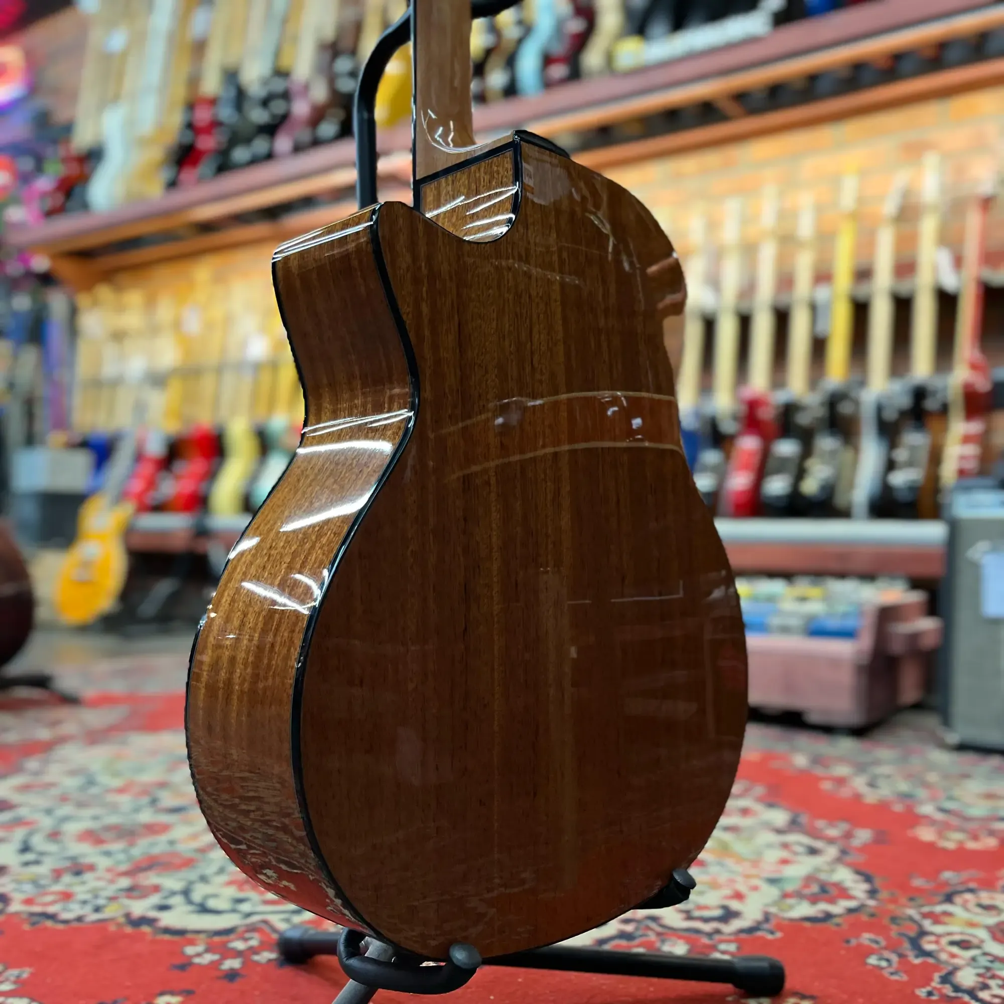 Изображение №8