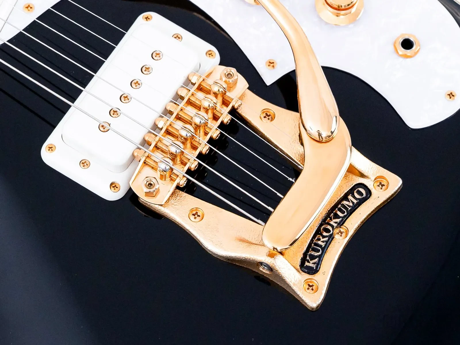 Изображение №8