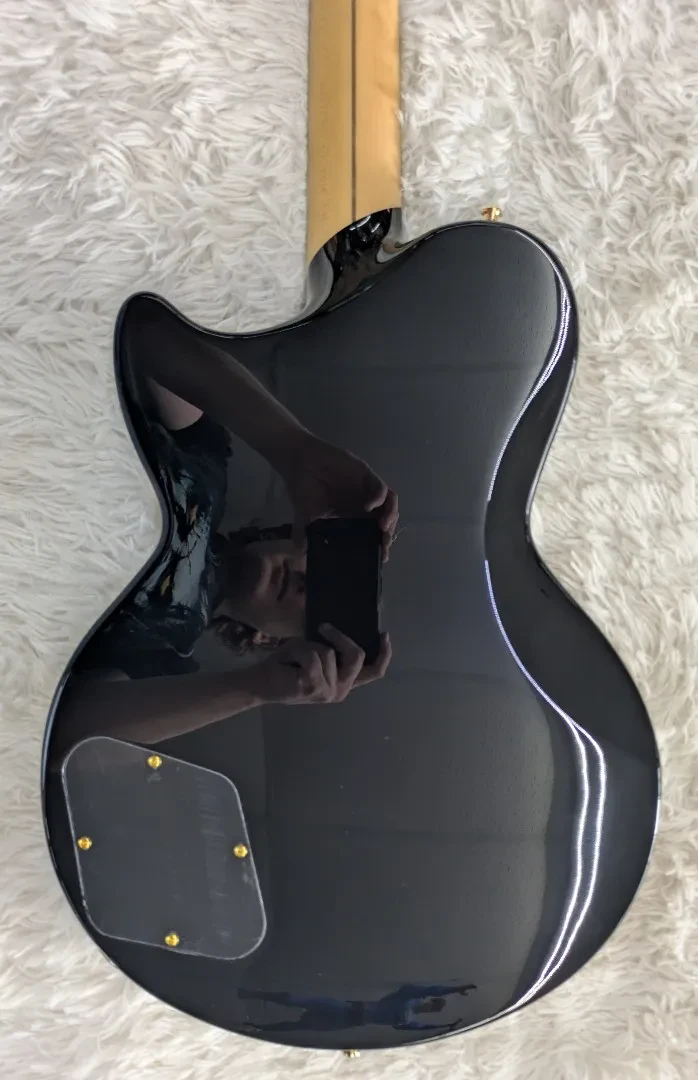 Изображение №4