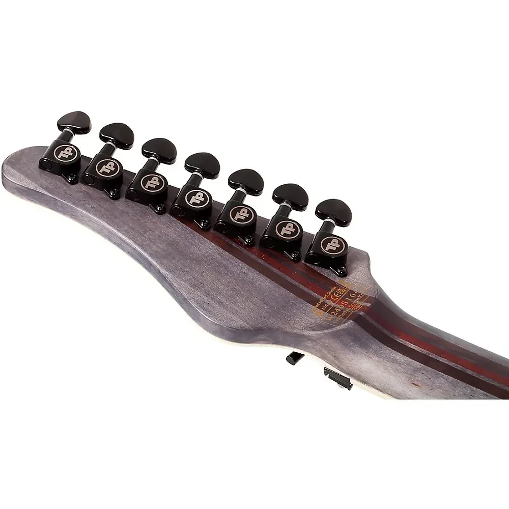 Изображение №7