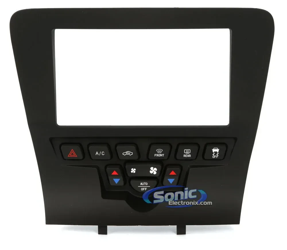 Изображение №16