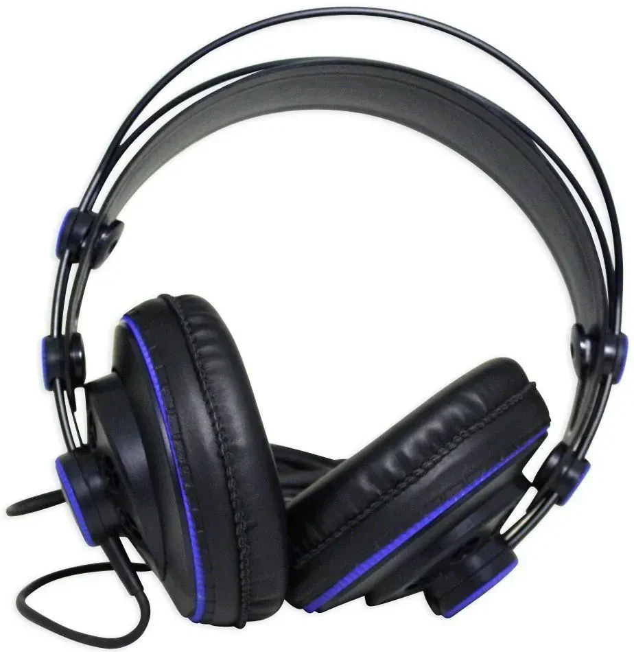 Изображение №5