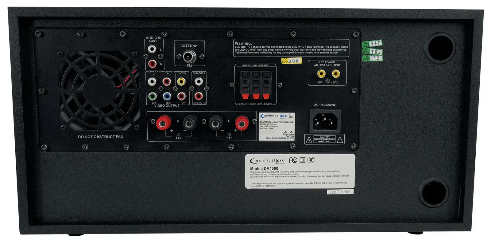 Изображение №3