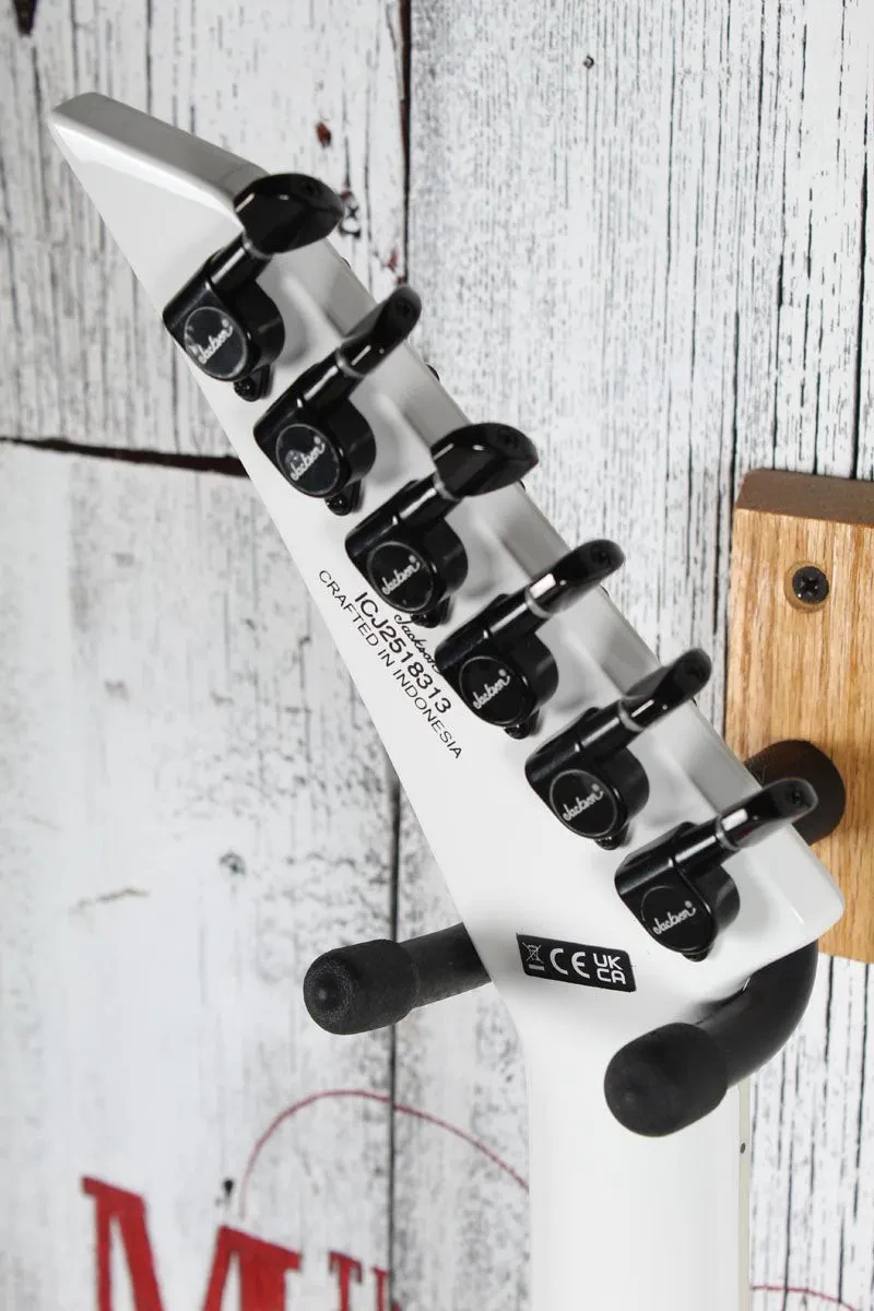 Изображение №12