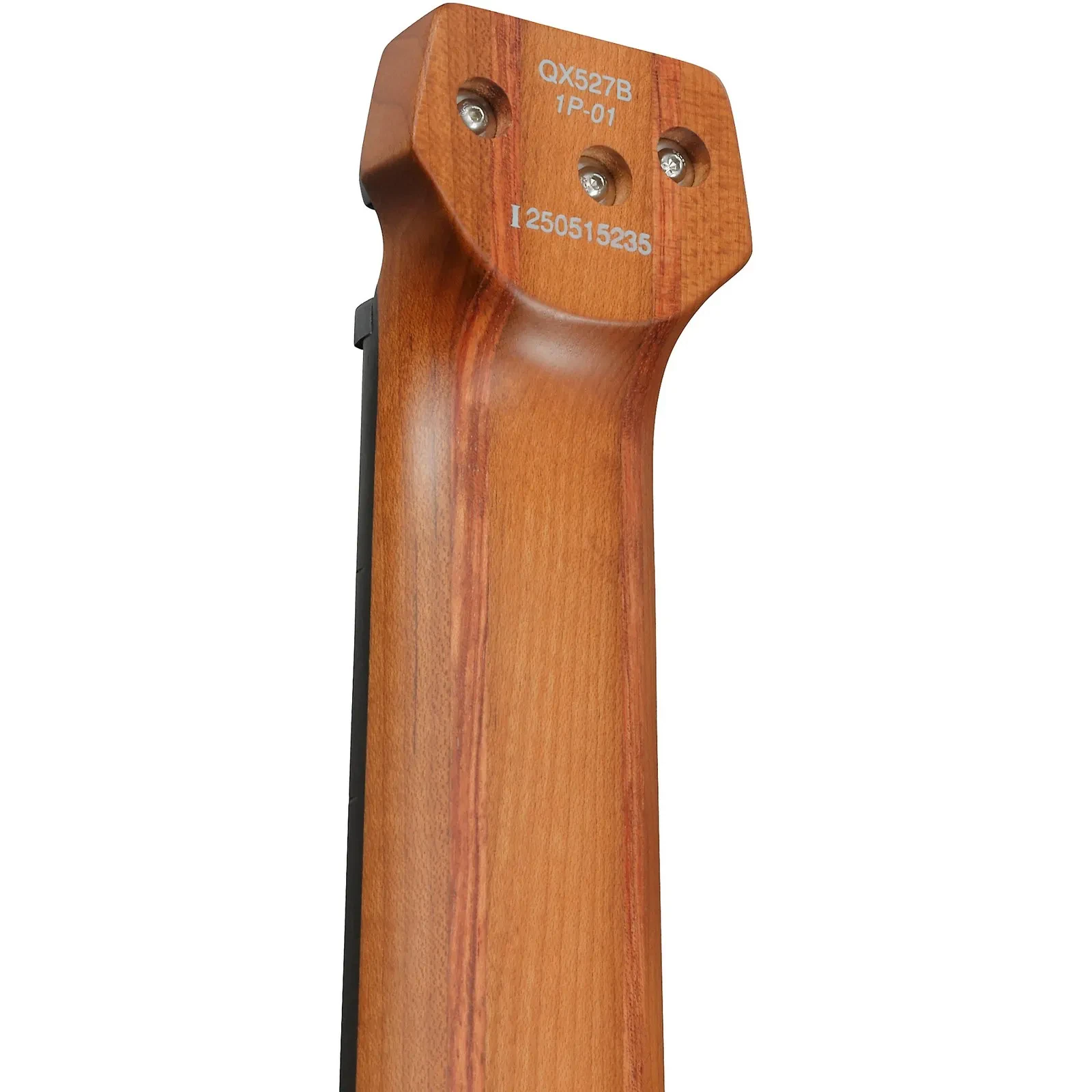 Изображение №5