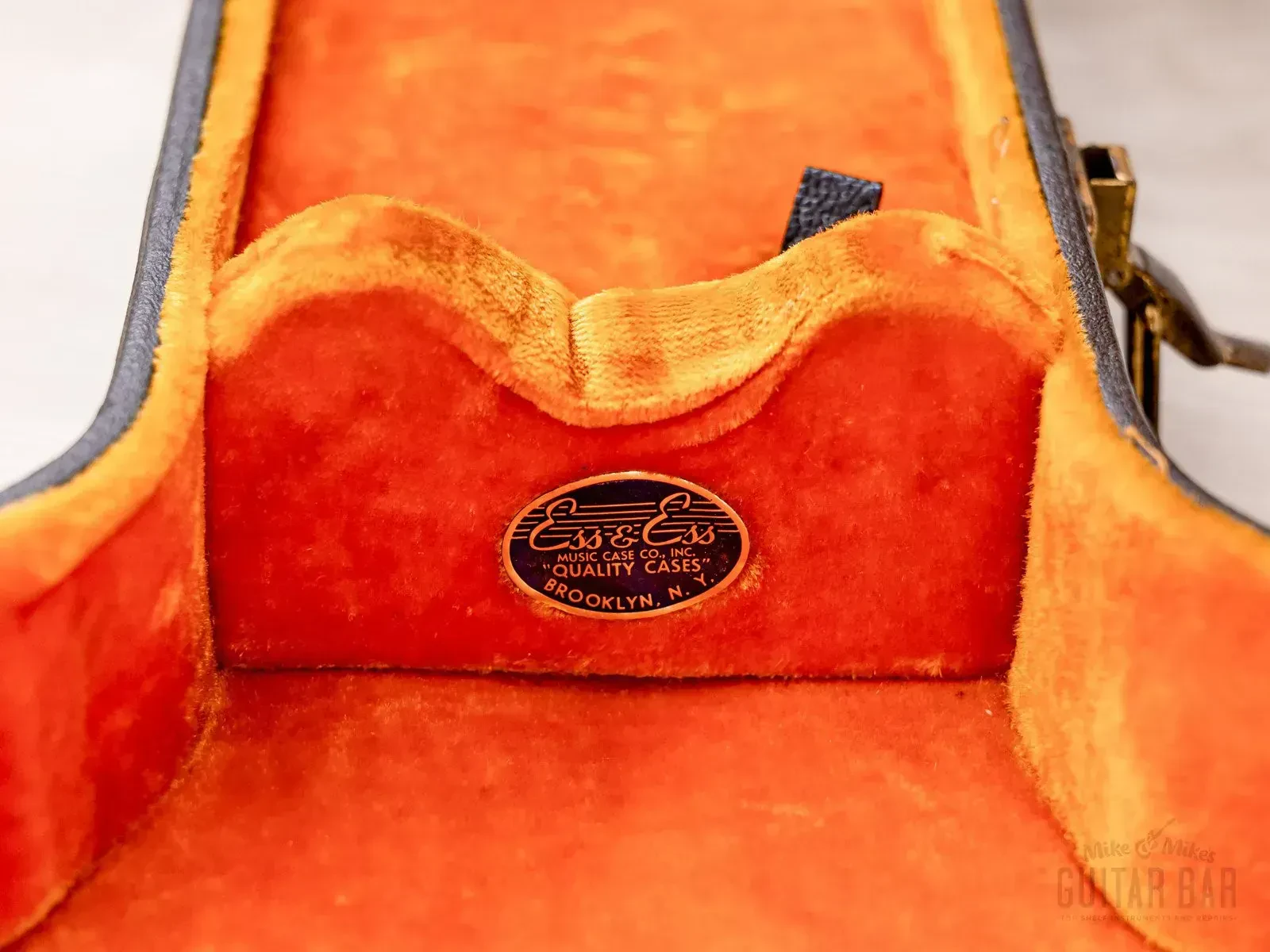 Изображение №23