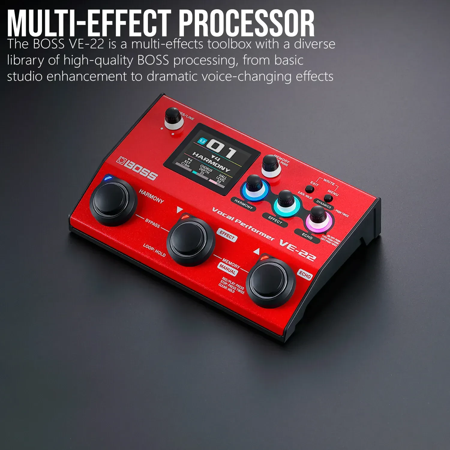 Изображение №5