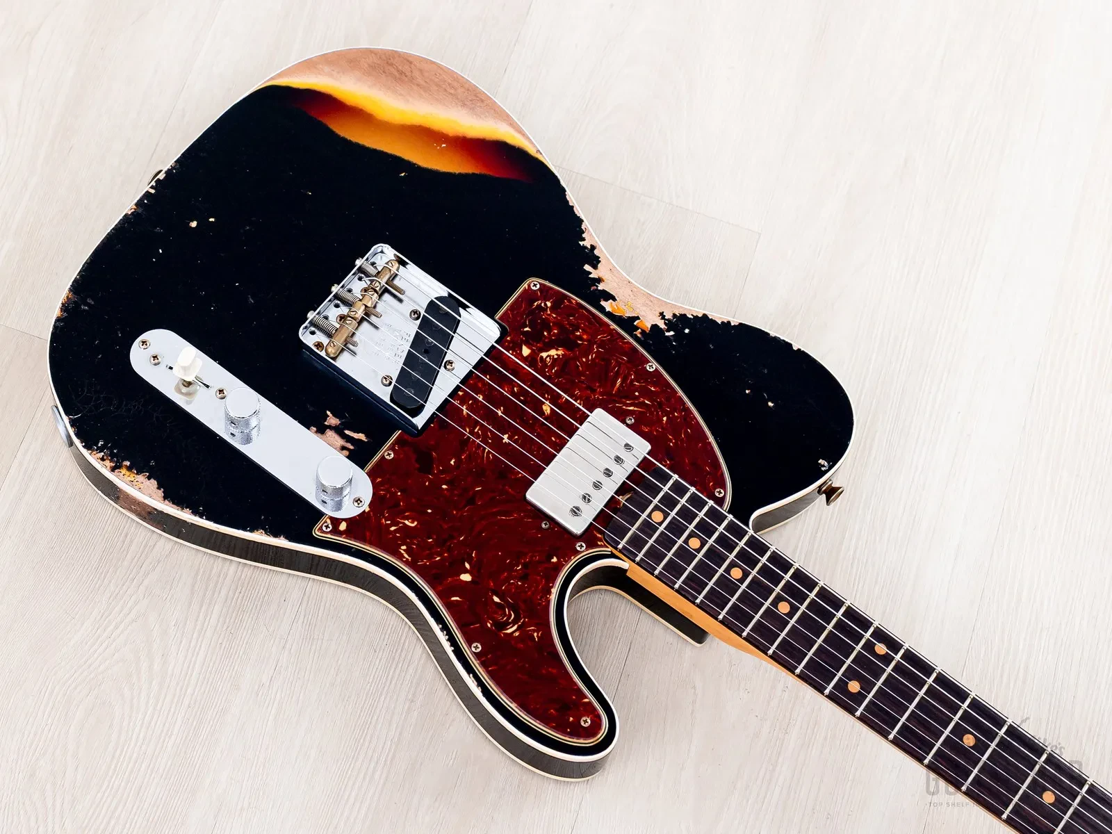 Изображение №7