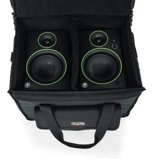 Изображение №3