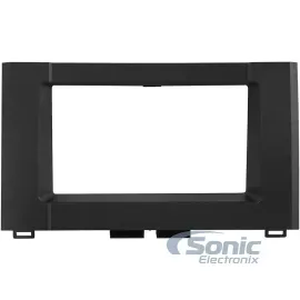 2014-2020 Toyota Tundra American International TOYK968GB 1 / 2 DIN Dash Kit