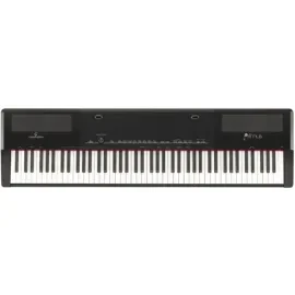 Soundsation Digital Piano Primus B-Ware