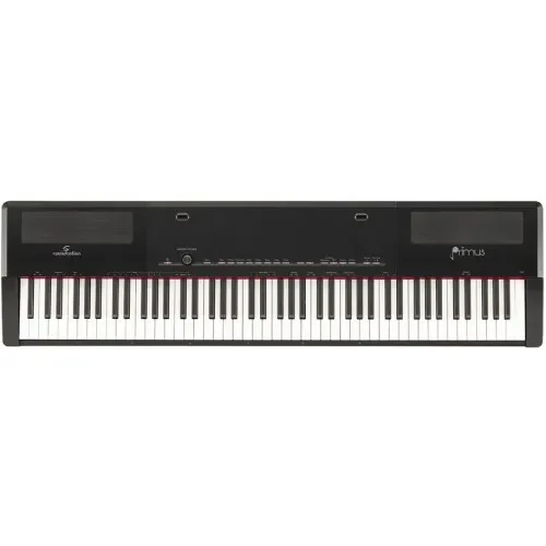 Soundsation Digital Piano Primus B-Ware